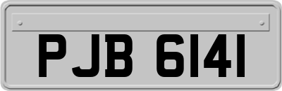 PJB6141