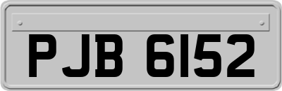 PJB6152