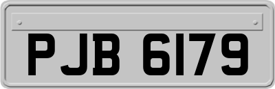 PJB6179