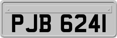 PJB6241