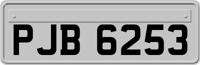 PJB6253