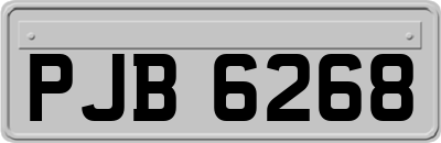 PJB6268