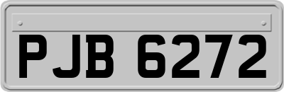 PJB6272