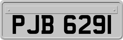 PJB6291