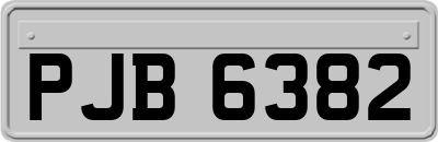 PJB6382