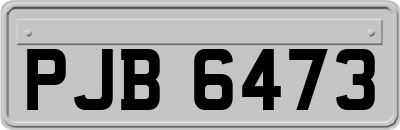 PJB6473