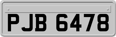 PJB6478