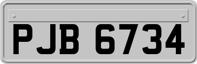 PJB6734