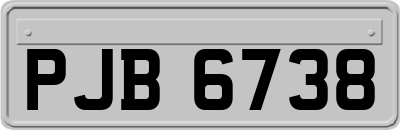 PJB6738