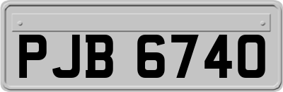 PJB6740