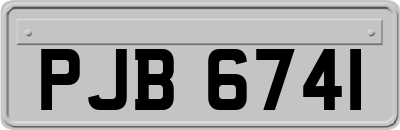 PJB6741