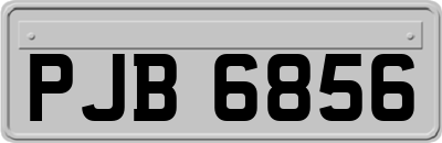 PJB6856