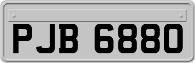 PJB6880