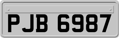 PJB6987