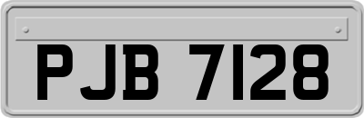 PJB7128