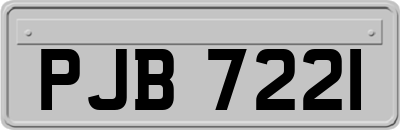 PJB7221