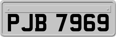 PJB7969