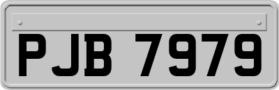 PJB7979