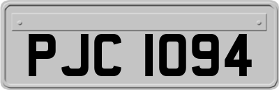 PJC1094