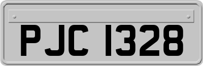 PJC1328