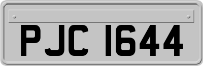 PJC1644