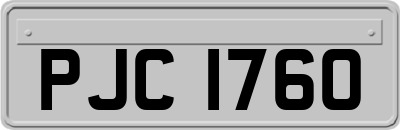 PJC1760
