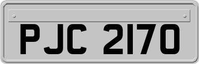 PJC2170