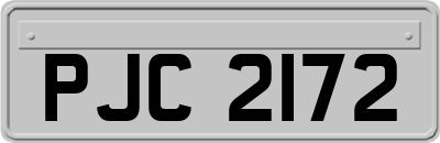 PJC2172