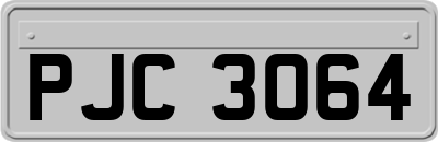 PJC3064