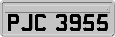 PJC3955