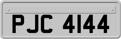 PJC4144