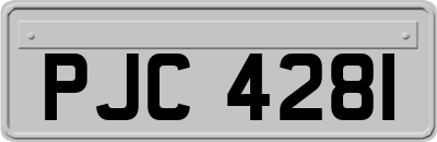 PJC4281