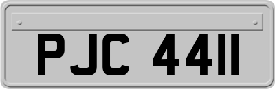 PJC4411