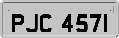 PJC4571