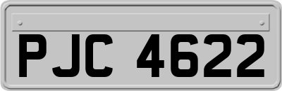 PJC4622