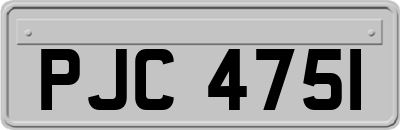 PJC4751