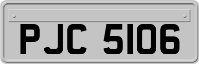PJC5106