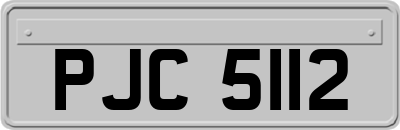 PJC5112