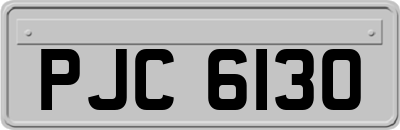 PJC6130