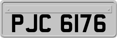PJC6176