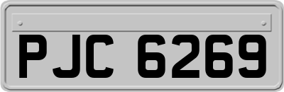 PJC6269