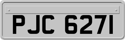 PJC6271