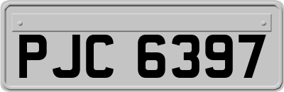 PJC6397