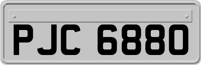 PJC6880