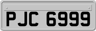 PJC6999