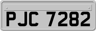 PJC7282
