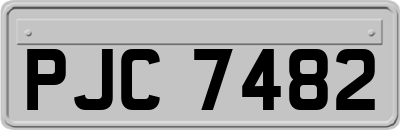 PJC7482