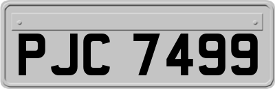 PJC7499