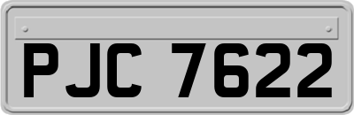 PJC7622