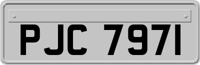 PJC7971